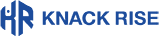 Knackrise