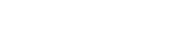 Knackrise
